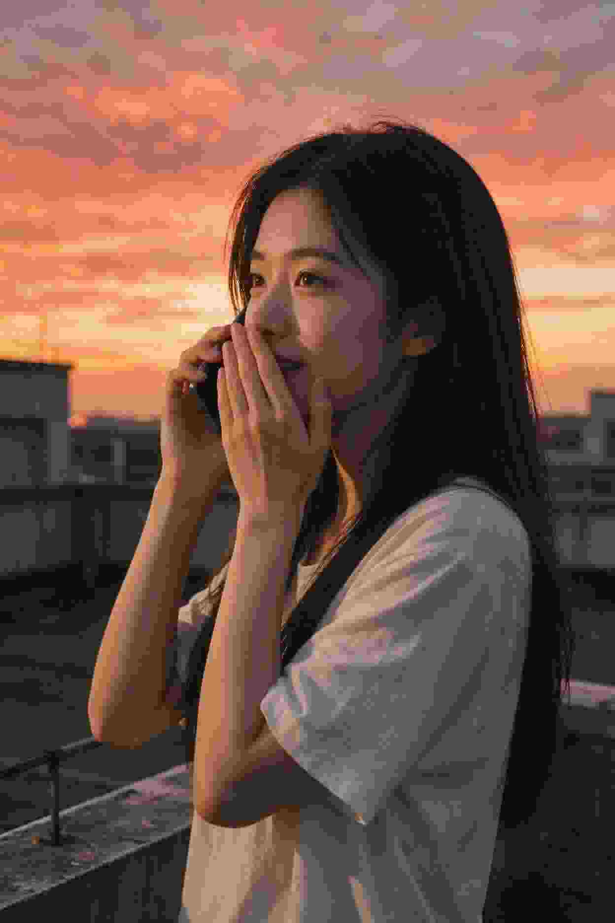 小姐哥哥爱上我