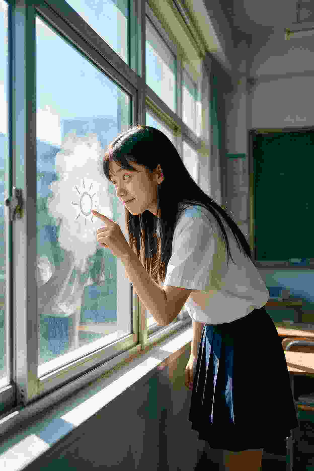 诺言